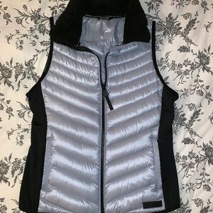 Calvin Klein Down Vest